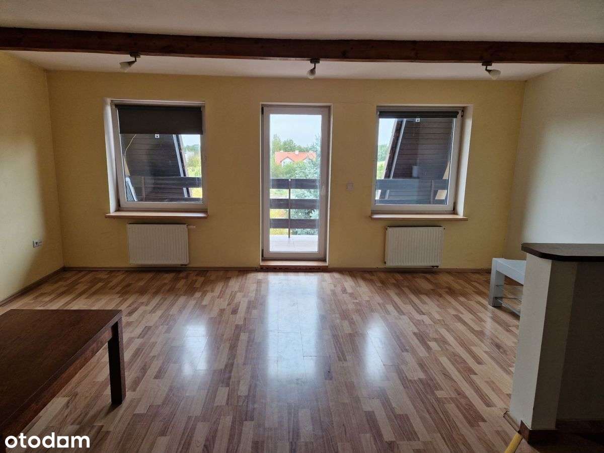 Bezkosztowe utrzymanie domu z wynajmu mieszkania-18