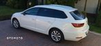 Seat Leon 1.6 TDI Copa S&S DSG - 16