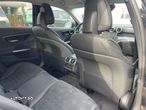 Mercedes-Benz C 200 9G-TRONIC AMG Line - 14