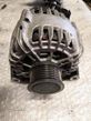 Alternator 2.0tdci Ford Focus III C-max - 4