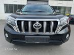 Toyota Land Cruiser LC 4.0 V6 Prestige - 1