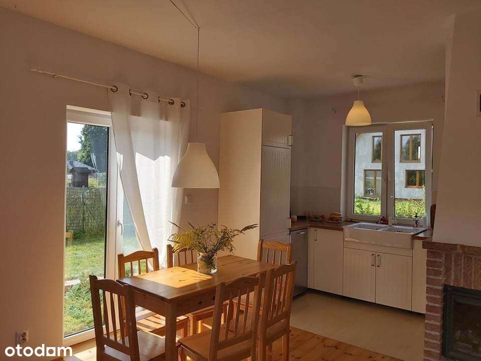 Do typu bliźniak, Chroboty. Polecam! - Pełny obrazek: 4/14