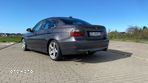 BMW Seria 3 325i - 9