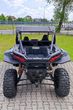 Polaris RZR - 22