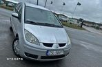 Mitsubishi Colt 1.3 ClearTec Edition - 5