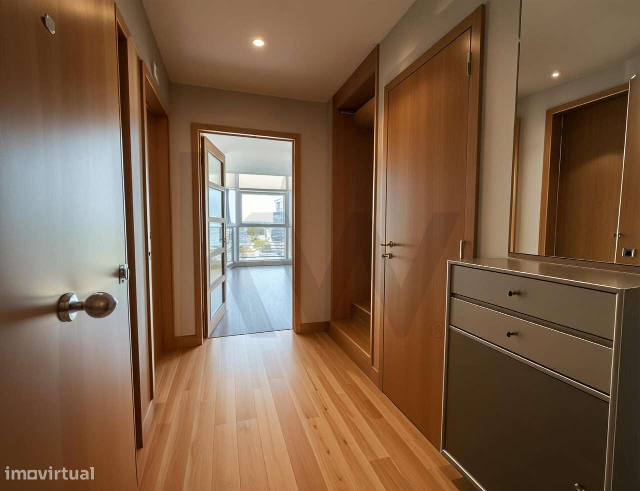 Apartamento T3 Duplex com vista Rio Tejo - icónica Torre de São Rafael - Grande imagem: 4/36