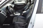 Audi Q5 2.0 TDI Quattro S-Tronic - 8