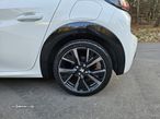 Peugeot 208 1.5 BlueHDi Like - 24