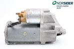 Motor de arranque Renault Grand Scenic II Fase II|06-09 - 7