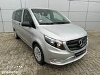 Mercedes-Benz Vito - 6