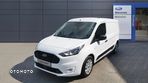 Ford TRANSIT CONNECT - 2