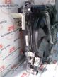 radiator apa skoda fabia 1 - 1