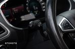 Ford S-Max 2.0 TDCi Bi-Turbo Titanium PowerShift - 30