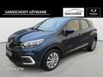 Renault Captur 0.9 Energy TCe Zen - 1