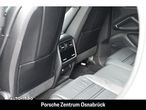 Porsche Cayenne Coupe Tiptronic S Platinum Edition - 8