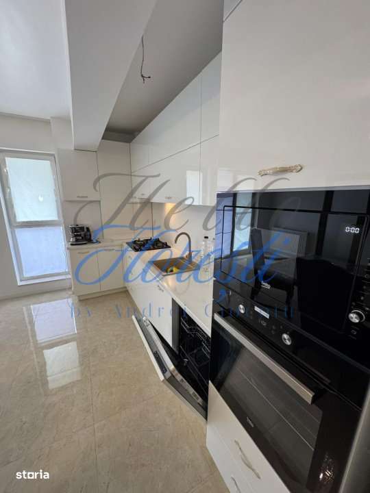 UNICAT, Apartament 4 camere 75mp, Zona Eroilor - Imagine principală: 5/16