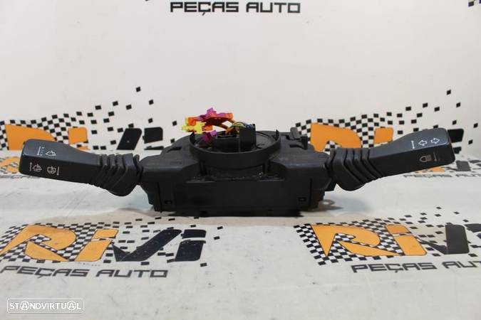 Manetes Opel Astra H (A04)  13276157 / 498990969 / 204456 / 2577998 - 5
