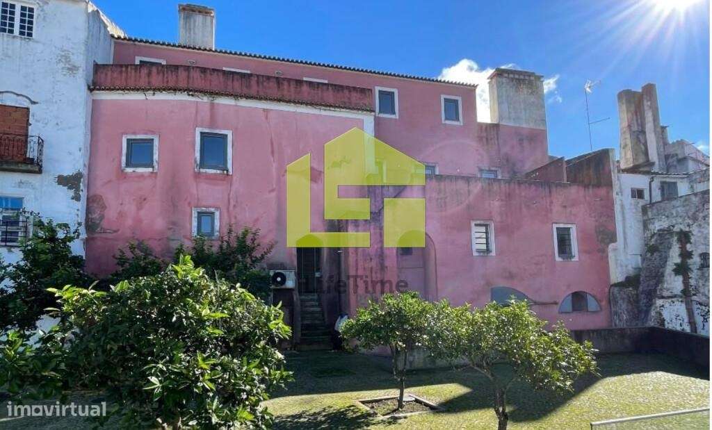 Prédio uso Misto com Financiamento até 100% - Grande imagem: 3/43