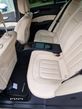 Mercedes-Benz CLS 500 4-Matic 7G-TRONIC - 12