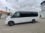 Mercedes-Benz E-Sprinter - 7