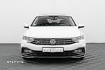 Volkswagen Passat 2.0 TSI Elegance DSG - 7