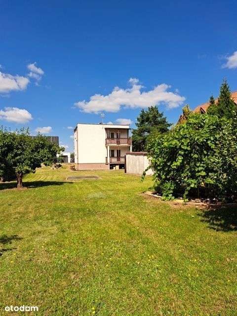 Działka budowlana Umultowo, Mpzp! - Pełny obrazek: 5/7