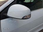 Espelho Retrovisor Esquerdo Electrico Renault Laguna Iii (Bt0/1) - 1