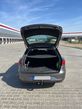 Seat Leon 2.0 TDI Style S&S DSG - 5