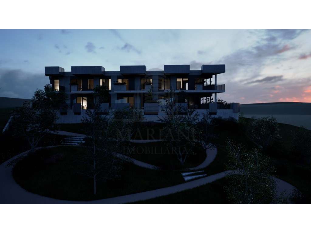 T1 no empreendimento The Meadow-24