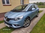 Renault Scenic - 3