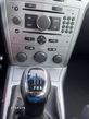 Opel Astra 1.6 Turbo Caravan Sport - 31