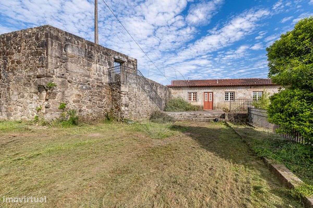 Moradia T5 para venda - Grande imagem: 5/31