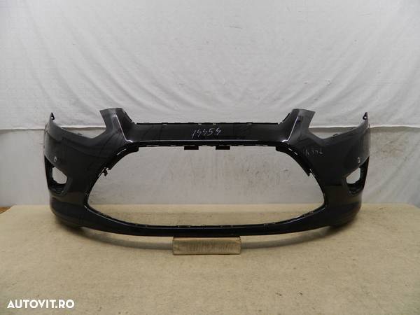 Bara fata Ford C-Max, 2010, 2011, 2012, 2013, 2014, AM51-R17K757-A - 1