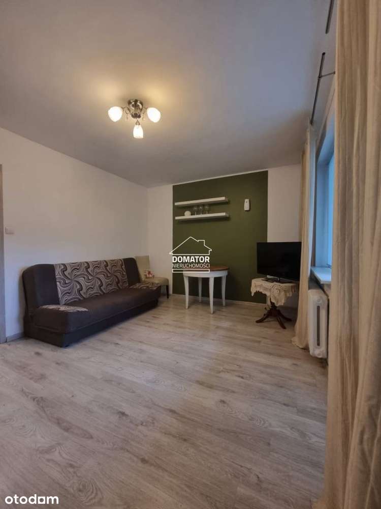 Mieszkanie 72 m2, Wyżyny-0