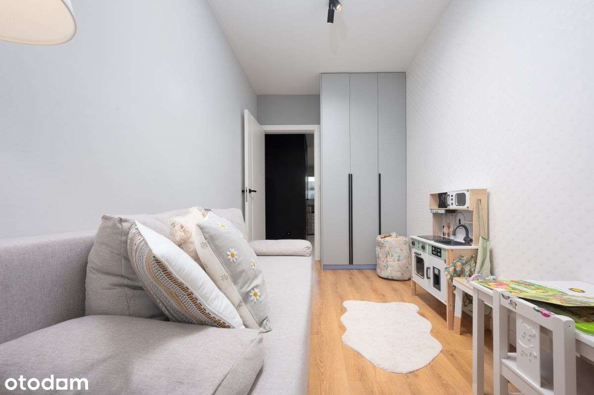 Miasto i natura w idealnej równowadze.-7