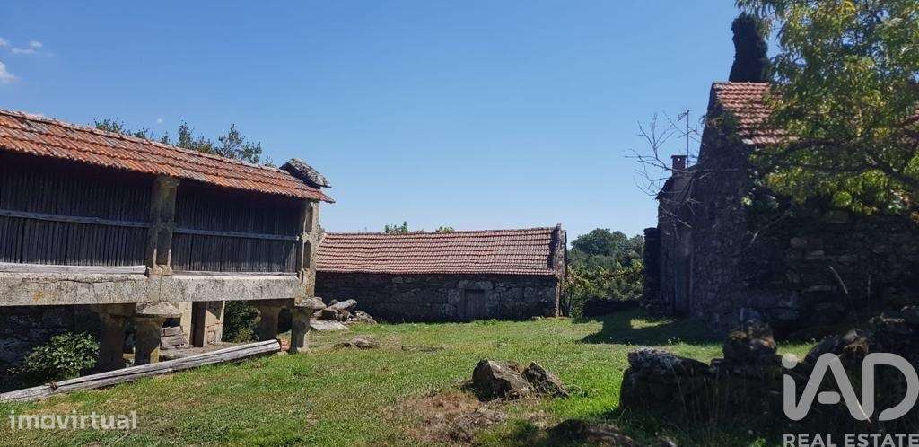 Quinta em Salto de 350000,00 m2 - Grande imagem: 3/24