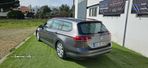 VW Passat Variant 1.6 TDI Highline - 7