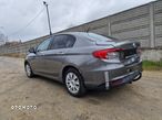 Fiat Tipo 1.4 16v - 31