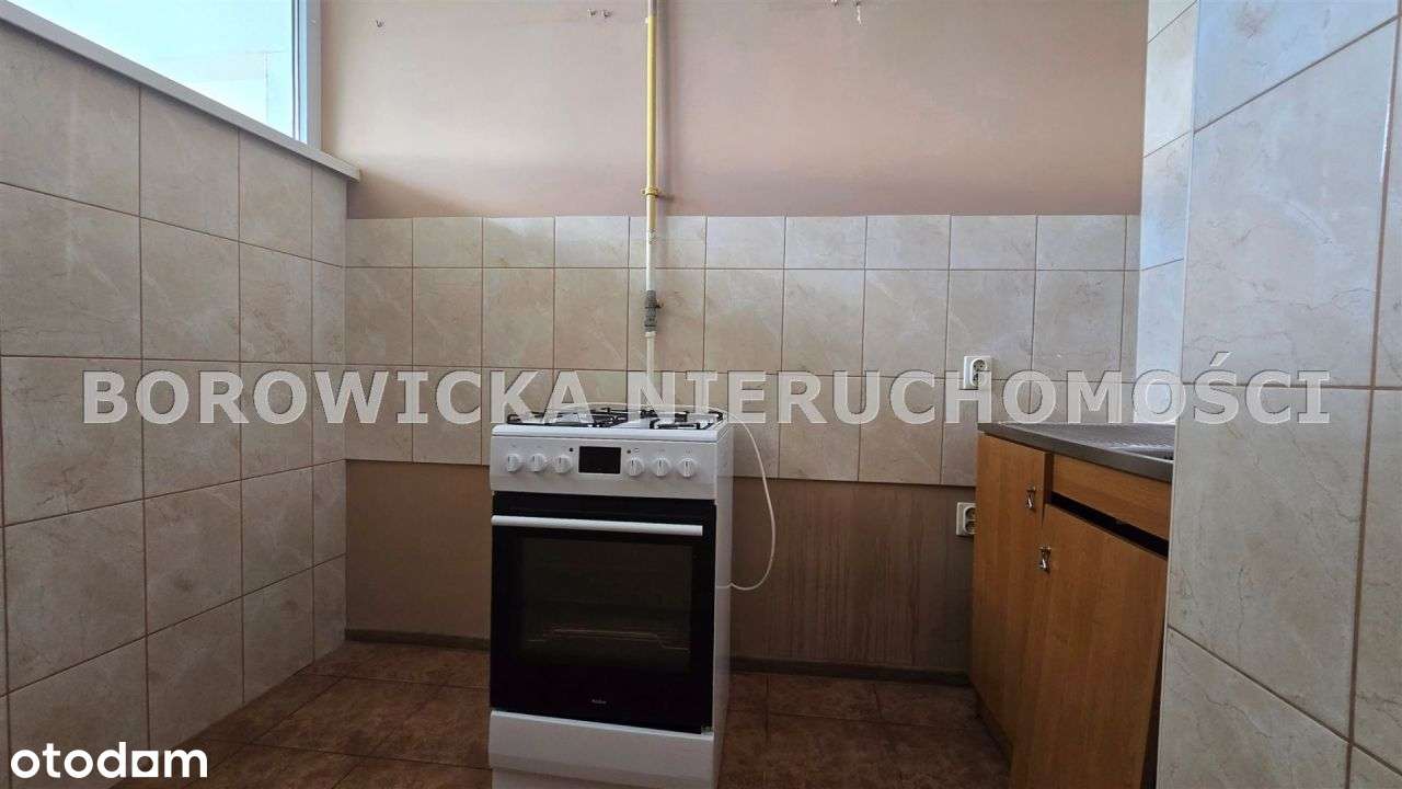 Mieszkanie z garderobą i widokiem na Balaton-5