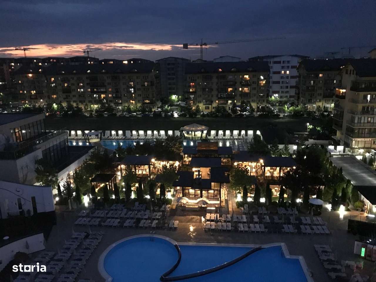 Vanzare 2 camere Militari - Imagine principală: 4/18