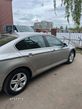 Volkswagen Passat 1.8 TSI BMT Highline - 14