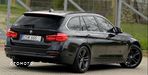 BMW Seria 3 320d Touring Sport Line - 15