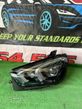 Mercedes GLE W167 Set Faruri Far stanga-dreapta MultiBeam - 3