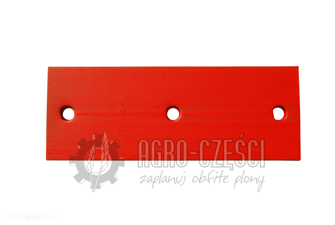 VOGEL NOOT PŁOZA PR703002 / PR7302 iQ PARTS - 2