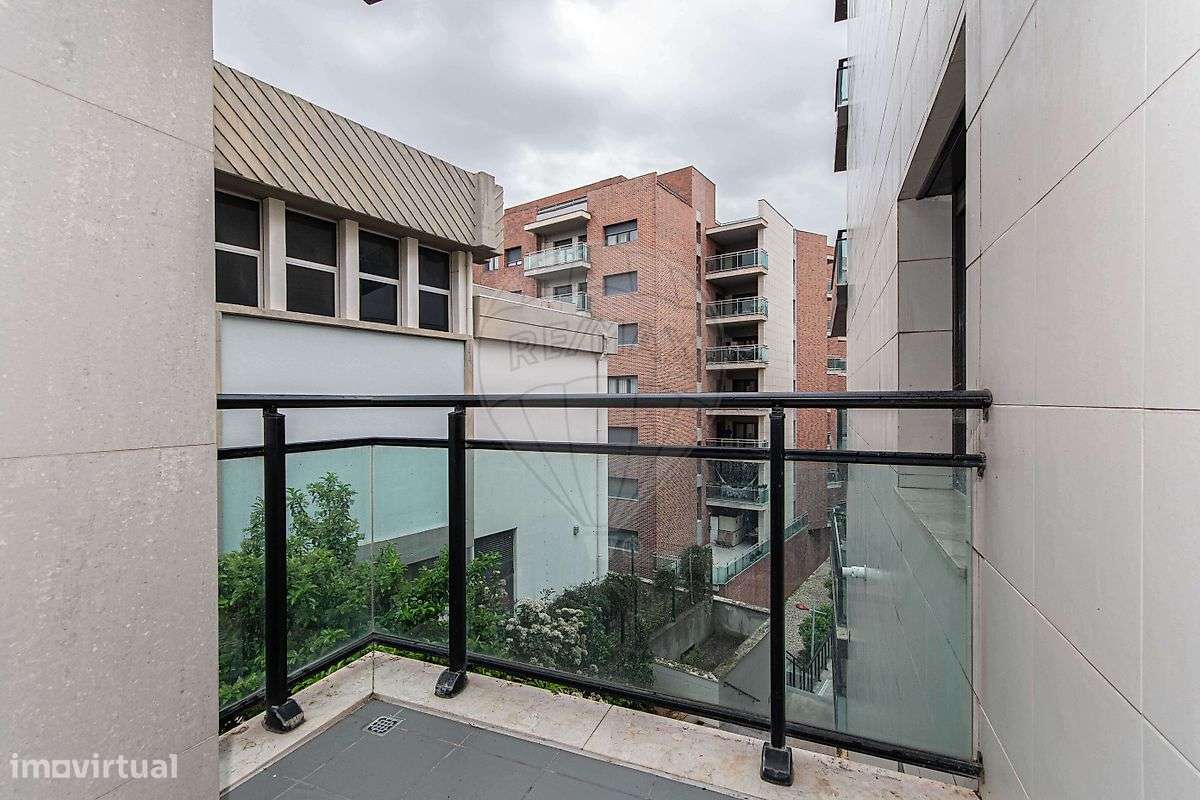 Apartamento T4 para venda - Grande imagem: 3/25