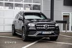 Mercedes-Benz GLS 400 d 4-Matic - 6