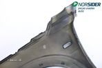 Guarda lamas direito Land Rover Freelander|98-03 - 7