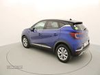 Renault Captur 1.0 TCe Intens - 5