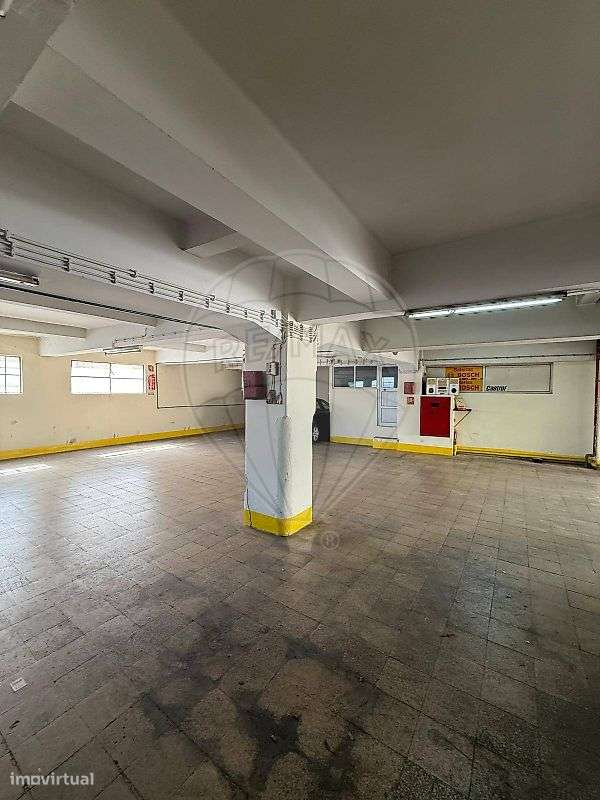 Outros - Comercial  para venda-7