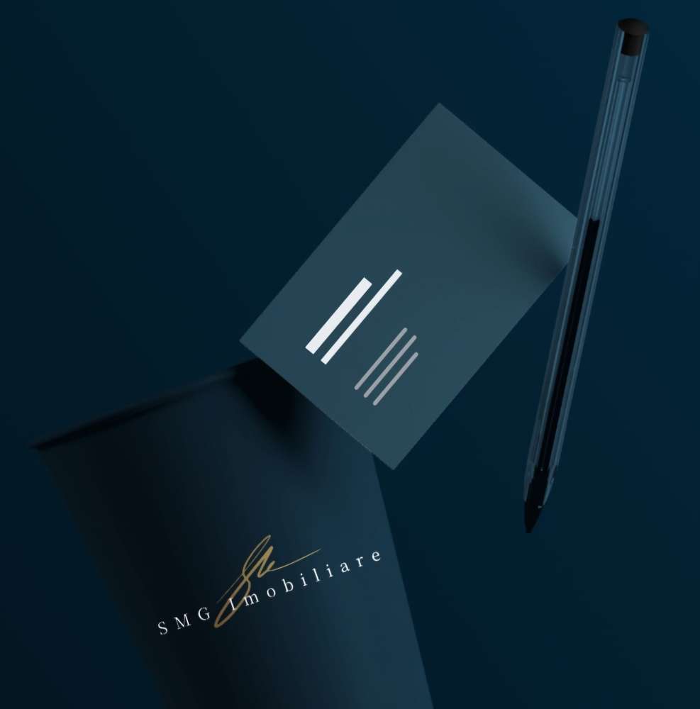 Smg Imobiliare